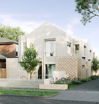 25061 26 Bartlett Street, Preston_EXT 005-min.jpg