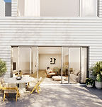 005_INT_LIVING_TOWN HOUSE 19.jpg