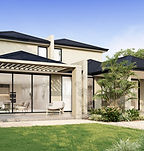S41291 17 STENHOUSE AVE (Exteriors)_VIEW2_4K.jpg