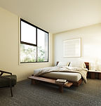 25082 33 Shand Road, Reservoir_INT 04 Bedroom 002-min.jpg