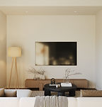 25070 9 Gona Street, Heidleberg West_INT 02 Living_001 (1).jpg
