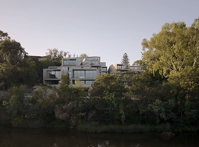 CARR_COMO_1185_FULLRES.jpg