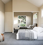 26 Bartlett Street, Preston_INT 03 Bedroom 001-min.jpg