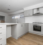 ROBINSON GROVE-20 copy 2.jpg