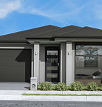 134 HURST DRIVE_ TARNEIT_HR_FINAL.jpg