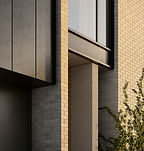 733 HIGH STREET V01 CLOSEUP.jpg