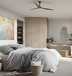 BRU_BEDROOM.jpg