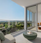 Bedroom with Balcony.jpg