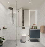 S090_INT_Shower_ObsidianScheme_Final2000_new.jpg