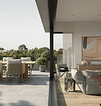 Gestalt_Clyde-St_Renders_21.jpg