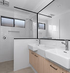 ROBINSON GROVE-12 copy 2.jpg