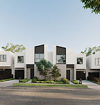 25082 33 Shand Road, Reservoir_EXT 003-min.jpg