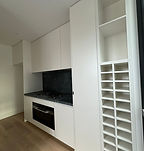 IMG-20240814-WA0015.jpg