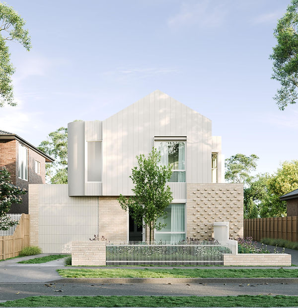 25061 26 Bartlett Street, Preston_EXT 001-min.jpg