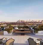 TPAA4500_East&Cowper_EA01_Rooftop.jpg