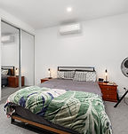U3 gorund floor bedroom ensuite 14ricky (1).jpg
