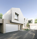 25061 26 Bartlett Street, Preston_EXT 004-min.jpg