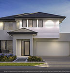Oxley traditional Mk 2.jpg