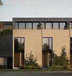 Gestalt_Clyde-St_Renders_2-1.jpg