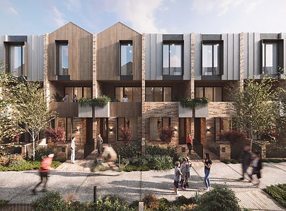 Green Link & Townhouse Type 12.jpg
