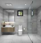 6815 33 Wattle St, West Footscray 22913 bath 0906 (1).jpg