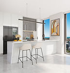 Kitchen_Scheme A.jpg