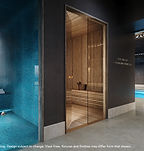 AM05_Steamroom_sauna_B4_no_people.jpg