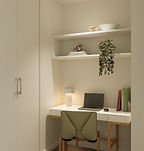 BP_RS_RenderCamera30+Interior+Study+Light.jpg