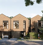 E04_Exterior_Multiple Units Forster Rd.jpeg
