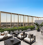 I05_Terrace.jpg