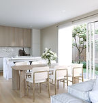 26 Bartlett Street, Preston_INT 02 Living 003-min.jpg
