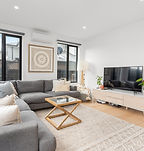 U3 living area 14ricky.jpg