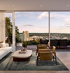 BINYAN_TPA2909_Chatswood_S200_INT_PH_BalconyToView_FINAL2000 (Custom).jpg