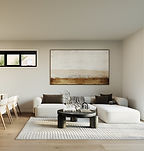 25045 11 Shelley Street, Heidleberg Heights_INT 02 Living_001 (1)-min.jpg