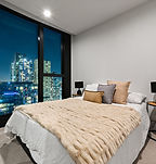 Bedroom.jpg