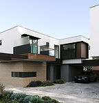 25092 15 Calola Street, Heidleberg West_EXT 004-min.jpg