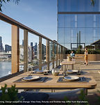 AM03_L17_Terrace_B3.jpg