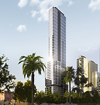 Moray House boyd park.png