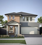 Lot 64_facade CGI.jpg