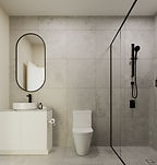 25082 33 Shand Road, Reservoir_INT 05 Ensuite-min.jpg