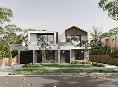 25045 11 Shelley Street, Heidleberg Heights_EXT 001-min.jpg