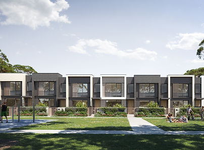RIVERA Block E.jpg