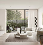 Gestalt_Clyde-St_Renders_12-1.jpg