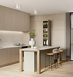 733 HIGH STREET V06 .jpg