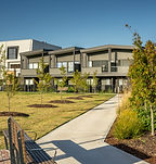JNP_Stockland_Haven23-Outdoor_0196.jpeg