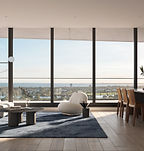 SAMU11125_IN03_Penthouse 1601 Living View to Lake.jpg
