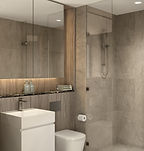Bathroom 1_Dark.jpg