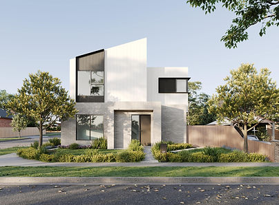 25082 33 Shand Road, Reservoir_EXT 001-min.jpg