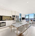 Living Kitchen.jpg