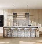 BINYAN_TPA2909_Chatswood_S090_INT_3Bed_Kitchen_FINAL2000.jpg